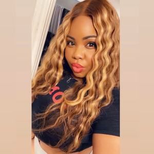 Meet your Posher, Merlyn